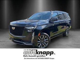 sport platinum 8-sitze hud pano ahk 3,5