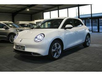 ora ora 03 400 pro inkl. wärmepumpe