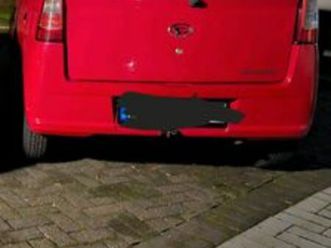 daihatsu cuore tüv bis 11.2028