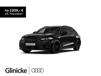 audi a5 avant e-hybrid quattro 270 kw s tronic