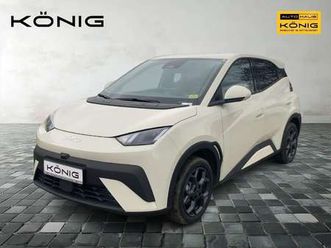 surf boost*navi*pdc*dab*app*alufelgen