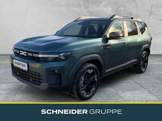 extreme hybrid 155 extreme navi + klimaautomatik