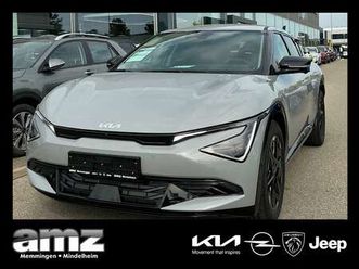 pw 84kwh earth sitzbelüftung gewerbeangebot