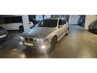 td special equipment 1