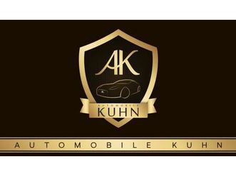 jaguar f-pace d300 s / v6*awd*black pack*acc*360° kam*