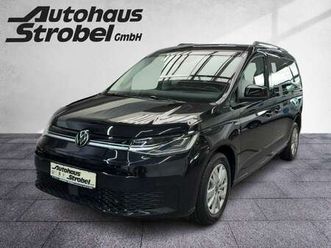 1,5 l tsi 85 kw dsg ahk*led*lr*wr