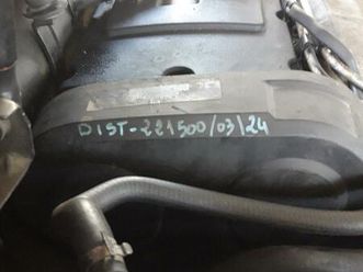 a3 sportback 8p sline