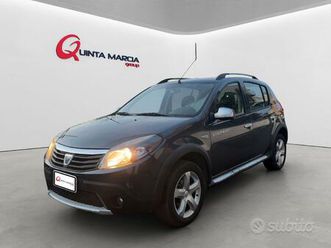 dacia-sandero-stepway-laureate-scad-gpl-2032