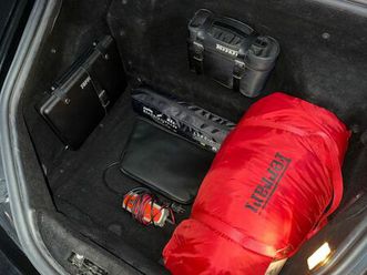 ferrari f430 spider f1 °keramik°novitec°carbon°daytona°