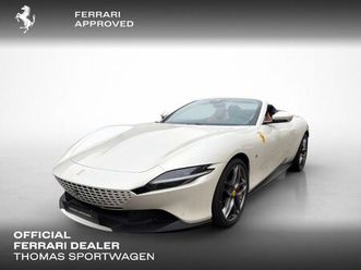 spider / painted shields / madm