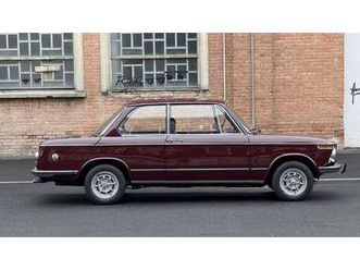 prima serie condizioni eccellenti targa provincia