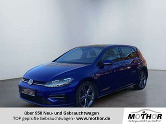 vii 2.0 tdi bmt r-line 2xklima aut kam.
