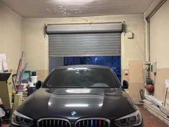 xdrive20d msport x auto