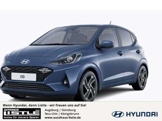 fl (mj25) 1.2 benzin a/t prime+smart-key