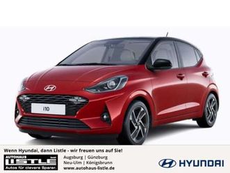 fl (mj25) 1.2 benzin prime+smart-key+dachlackieru