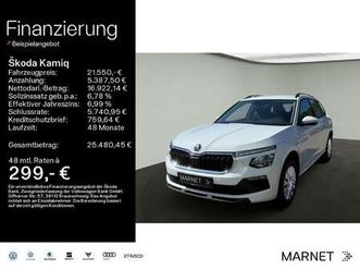 essence 1,0 tsi | led | digital cockpit