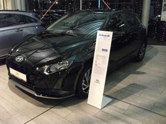 1.0 t-gdi dct trend (bc3)