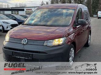 2.0 tdi 7s|ahk|shz|winter|rfk