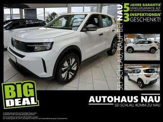 edition 1.2 edct inkl. big deal