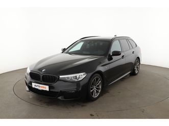 520i