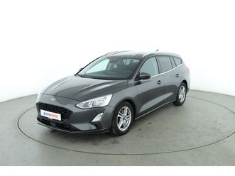 1.5 ecoblue tdci