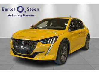 gt 136hk | adaptiv crusie, carplay, kamera, navi++