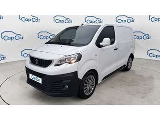 vul compact - 1.6 blue hdi 115