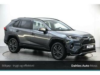 phev active awd/el.sete/acc/r.kamera/navi/krok