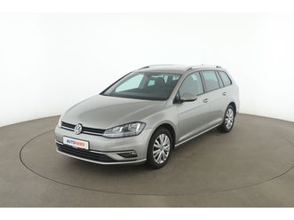2.0 tdi