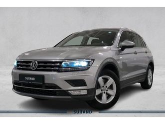 4motion | pano | kamera | webasto | krok | ny eu |