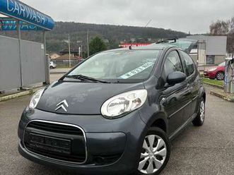 1.0 sensodrive style