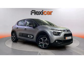 puretech 60kw (83cv) feel pack