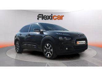 puretech 81kw (110cv) s&s eat6 shine