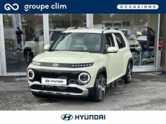 49 kwh 4 pl. creative