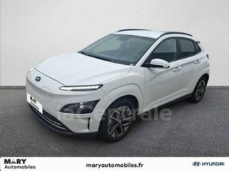 generation2 electrique 39 kwh 136 intuitive