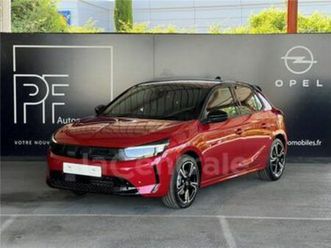 vi 1.2 turbo 130 gs bva8