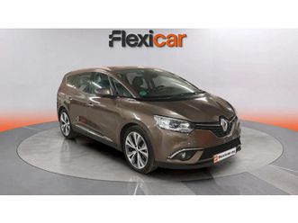 zen tce 97kw (130cv)