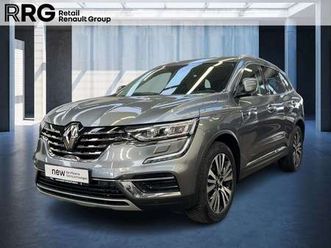 initiale paris 4x4 dci 185 upe:53.800,-