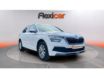 1.6 tdi 85kw (115cv) ambition