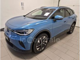 286 pro life max 77 kwh