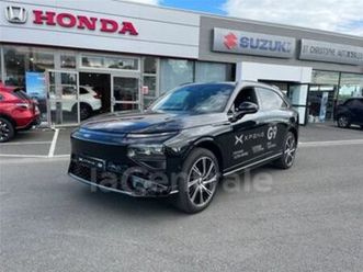 551 98 kwh long range awd performance