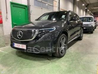 400 4matic pano aut widescreen ambient burmester led navi sport-leather keylessgo klima pdc