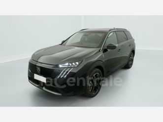 iii 1.2 hybrid 145 gt e-dcs6