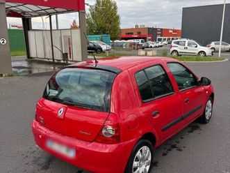 clio2
