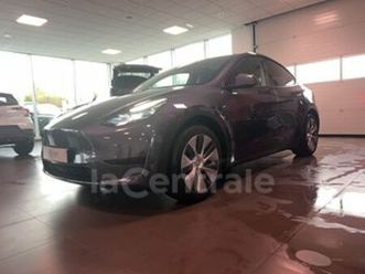 300 autonomie standard rwd 60 kwh 2023