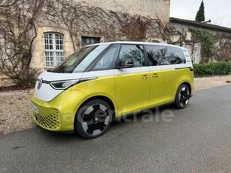 204 pro 77kwh