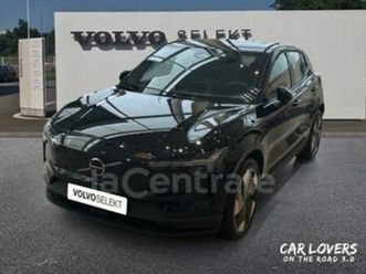 twin performance 428 ch 1edt ultra 69kwh