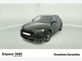 ii 35 tfsi 150 s line s tronic 7