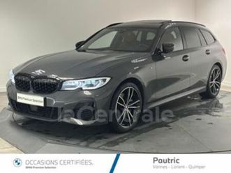 (g21) m340i 374 xdrive bva8