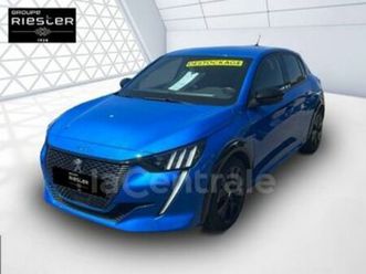 ii 1.2 puretech 100 s&s gt eat8